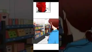 Nadie como yo