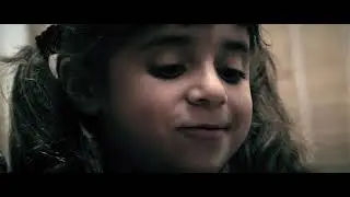Moran Magal - Days of Yore - [OFFICIAL MUSIC VIDEO]