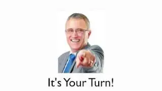 Chiropractic Video Marketing - Get Interviewed