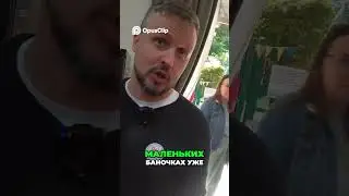 🍋 ДОМАШНИЙ ЛИМОНАД в Аргентине? Мандарин, лайм и газировка своими руками! 🧃