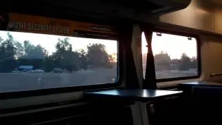 VID01142