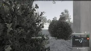 Battlefield 6 REDSEC Livestream