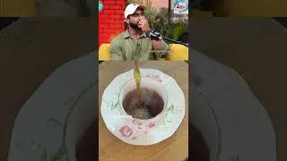 Best fat loss morning drink #health #fitness #gym #viral #fatloss