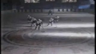 D3 - The Mighty Ducks Tv Ad