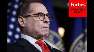 Jerry Nadler argues for the Equality Act on House Floor