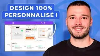 Comment modifier la page produit sur Woocommerce gratuitement ?