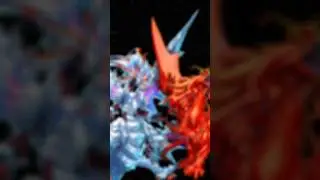 The SHORTEST Branded Bystial GUIDE you'll EVER need! | YuGiOh! Master Duel