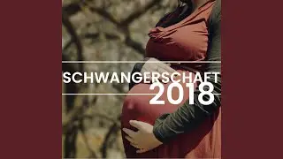Langsame Bewegungen