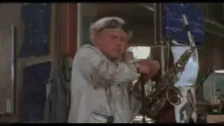 The best of Ritorno al futuro 1 Parte_2