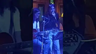 feya and Yoko Singh on 🫶🏻 stage#charlotte #yokoham #fayemalisorn #fayeyoko#engfa#Freen #becky