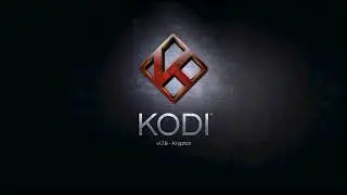 Absolutely AMAZING Kodi Setup January 2018