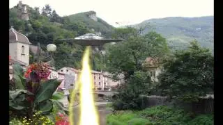 OVNI SRB.wmv
