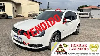 VW GOLF SPORTLINE LIMITED EDITION 2012/2013 TETO SOLAR