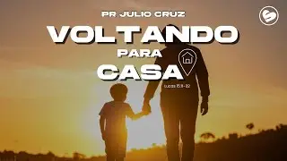 Igreja Batista Siao On-line est&aacute; ao vivo!