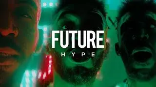 Rockstar Payso - RS Life (Official Music Video)