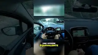 Ma&icirc;triser le talon pointe   Le secret des pros en for&ecirc;t !