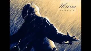 Micros - Katharsis