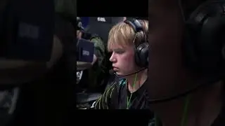 Brollan 4K Clutch +Replay
