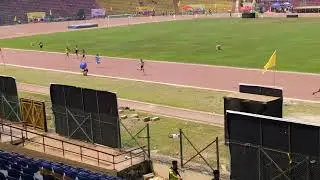 400 Mtr under 17 khel maharan 0.2