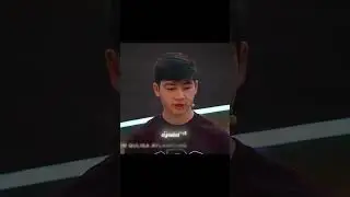 TEACHER AZAM 😅 SKILL UZB PUBG HAQIDA INTRVYU