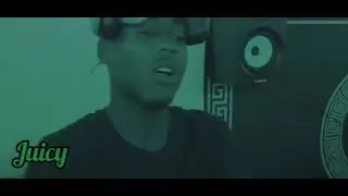 Twalit Se7ens x Juicy x Smoosh freestyle 