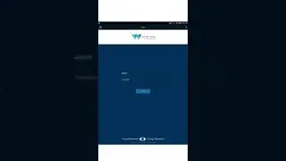 HOW TO START TRADE USING WINSTOCK APPLICATION - Trading Application by Indo Thai Securities Ltd.