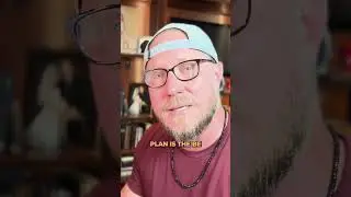Beware of The Qualified Plan SCAM
