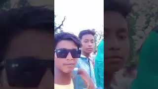 #wasimakhtar hi ☺️ video 💔