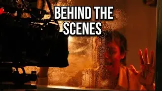 Talk to Me (2023) - Behind the Scenes (Full HD)