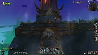 Nerubian Bench Blocks Location, WoW The War Within Jewelcrafting Knowledge Treasure
