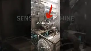 potato processing machines-grading,  washing, peeling etc, whatapp/wechat +86 15005362267 for detail