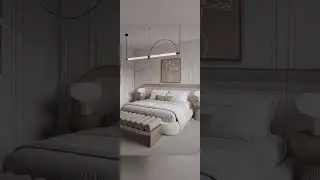 latest bedroom ideas 👍🔥@#shortsviral#luxury#latest#trending#modern#blissart