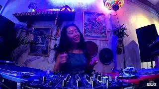 Elle Shimada - 1st December 2023