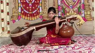 Sathya sai Graphics Live Stream