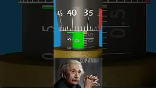Micrometer(screw gauge) reading process by animation video #micrometer​ #measuringinstruments​