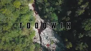 TOO QWIK -  Sacrifice (chinobandz on da track)