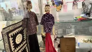 Melbourne Royal Show 2025  Art  Spotlight Makers Pavilion