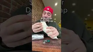 POV: the next best viral sandwich in New York City