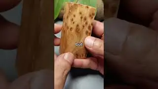 #slime #reddit #carpentry #reduce #woodwork #smallbusiness #woodworking #crystals