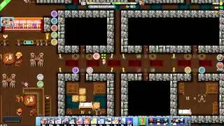 Detective Stories II - (4) - Royal Gentlemen Club Walkthrough (100% Cleared)