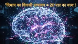04   BRAIN AND ELECTRICITY