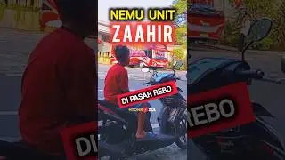 ZAAHIR BERBHISA#miniaturbusindonesia#busmania#basuri#teloletbasuri#bus#pariwisata#trending#shorts