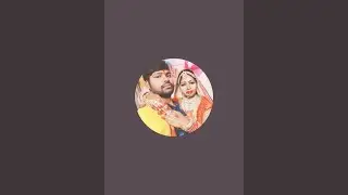 Ranju Devi 717 🌹 is live