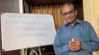 Duties of Loco Pilot when Train Bursts Detonator - Lesson 56