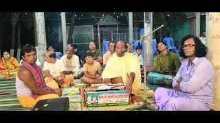 সুনীল বিশ্বাস