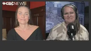 Cross-border tensions: A former Winnipegger&rsquo;s perspective