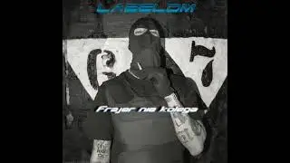 labeldm - Fr nie kolega (hubi kiełczewski) prod.Adix98 #nowamuzyka #newmusic