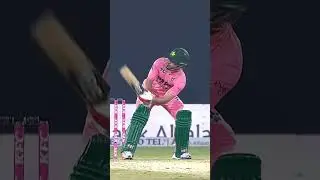 Mohammad Nawaz Played Beautifully 👌#PAKvSA #GreenPeYaqeen #SportsTV #Shorts M3U1K