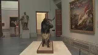 &Alpha;&nu;&alpha;&tau;&rho;&epsilon;&pi;&tau;&iota;&kappa;ή έ&kappa;&theta;&epsilon;&sigma;&eta; &gamma;&iota;&alpha; &tau;&alpha; 194 &chi;&rho;ό&nu;&iota;&alpha; &tau;&omicron;&upsilon; &mu;&omicron;&upsilon;&sigma;&epsilon;ί&omicron;&upsilon; &Nu;&tau;&epsilon;&lambda; &Pi;&rho;ά&delta;&omicron; - le mag