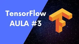 TensorFlow aula #3 | Operações